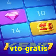 vto gratis